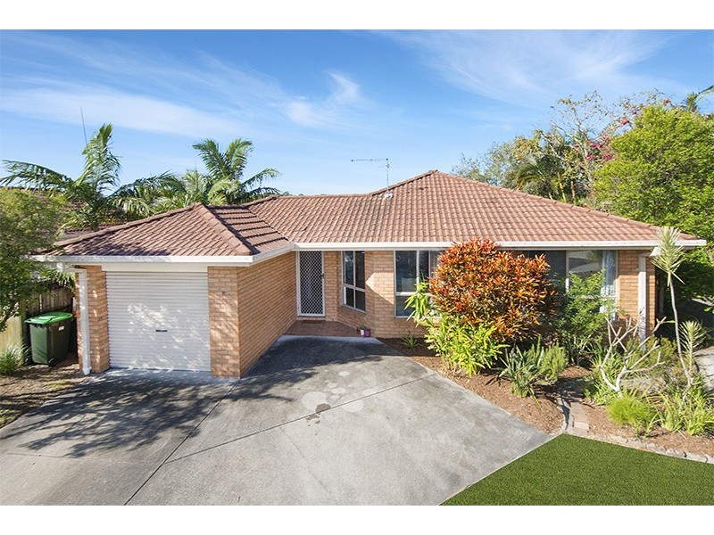 8/31 Kingsford Drive, Brunswick Heads NSW 2483