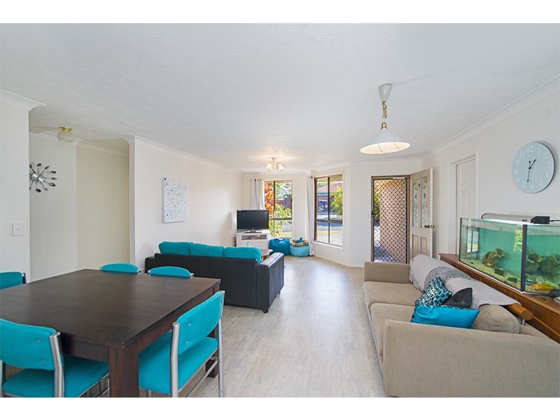 8/31 Kingsford Drive, Brunswick Heads NSW 2483