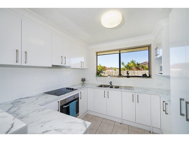 8/31 Kingsford Drive, Brunswick Heads NSW 2483