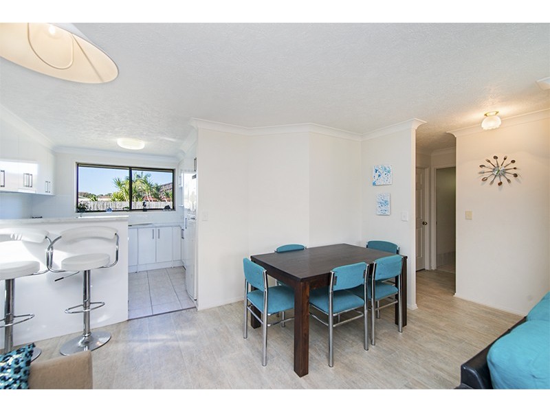 8/31 Kingsford Drive, Brunswick Heads NSW 2483