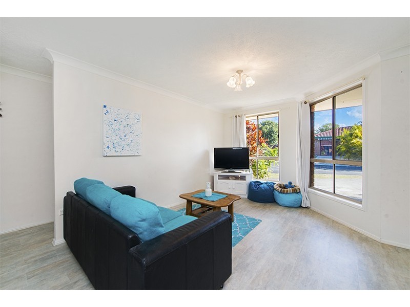 8/31 Kingsford Drive, Brunswick Heads NSW 2483