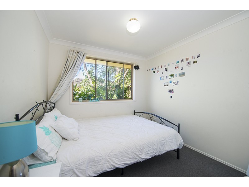 8/31 Kingsford Drive, Brunswick Heads NSW 2483