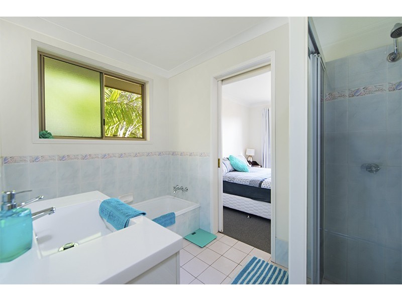 8/31 Kingsford Drive, Brunswick Heads NSW 2483