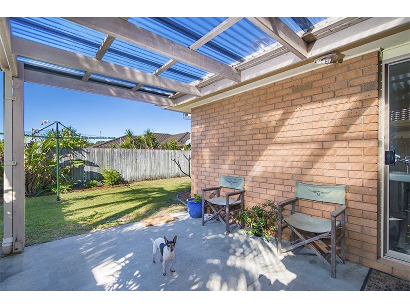 8/31 Kingsford Drive, Brunswick Heads NSW 2483