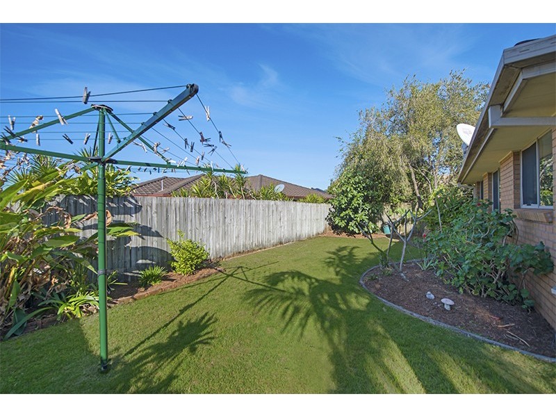 8/31 Kingsford Drive, Brunswick Heads NSW 2483