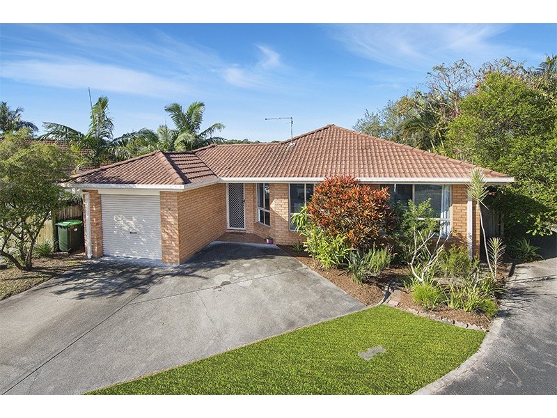 8/31 Kingsford Drive, Brunswick Heads NSW 2483