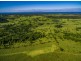 Lot 1/404 Old Byron Bay Road, Newrybar NSW 2479