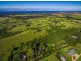 Lot 1/404 Old Byron Bay Road, Newrybar NSW 2479