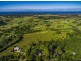 Lot 1/404 Old Byron Bay Road, Newrybar NSW 2479