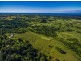 Lot 1/404 Old Byron Bay Road, Newrybar NSW 2479