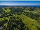 Lot 1/404 Old Byron Bay Road, Newrybar NSW 2479
