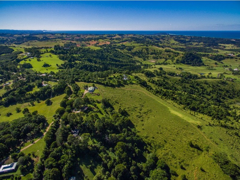Lot 1/404 Old Byron Bay Road, Newrybar NSW 2479