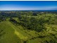 Lot 1/404 Old Byron Bay Road, Newrybar NSW 2479