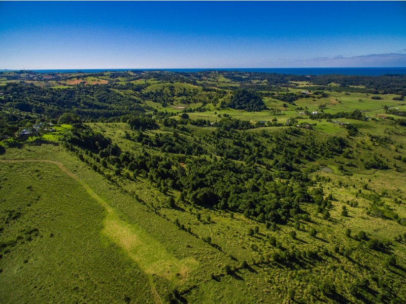 Lot 1/404 Old Byron Bay Road, Newrybar NSW 2479