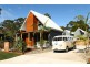 14/18-20  Sunrise Boulevard, Byron Bay NSW 2481