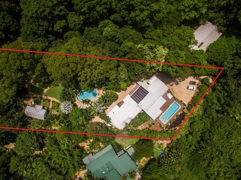 15 Avocado Crescent, Ewingsdale NSW 2481