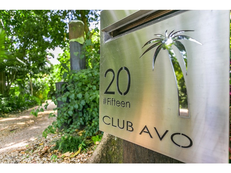 15 Avocado Crescent, Ewingsdale NSW 2481