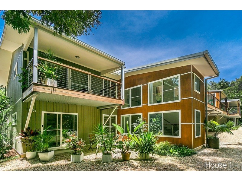 15 Avocado Crescent, Ewingsdale NSW 2481