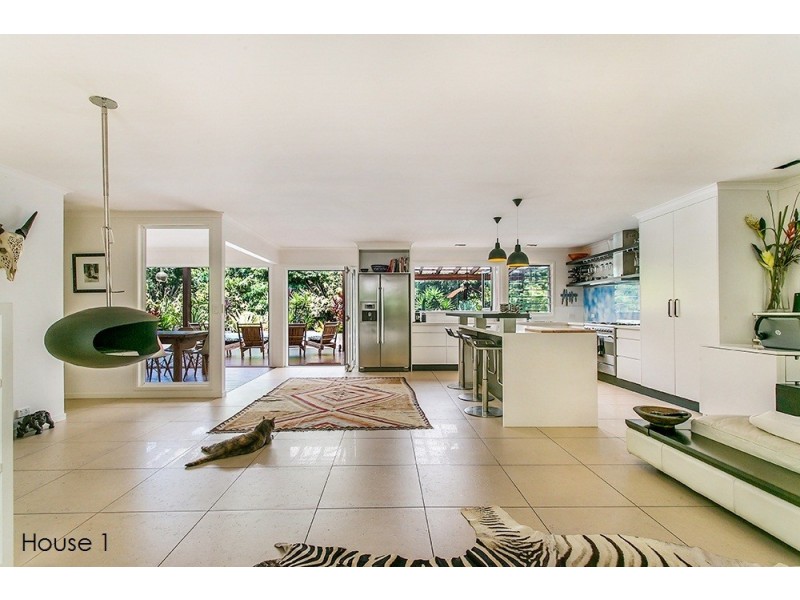 15 Avocado Crescent, Ewingsdale NSW 2481