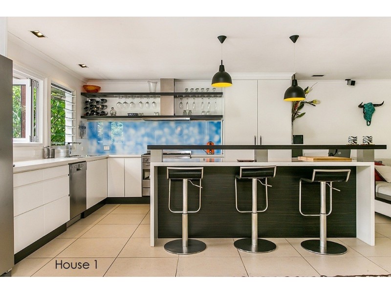 15 Avocado Crescent, Ewingsdale NSW 2481