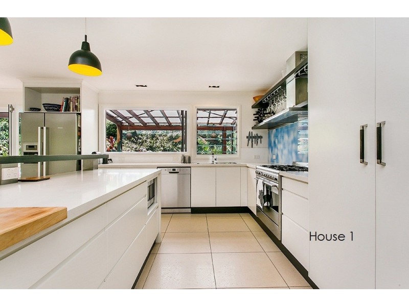 15 Avocado Crescent, Ewingsdale NSW 2481