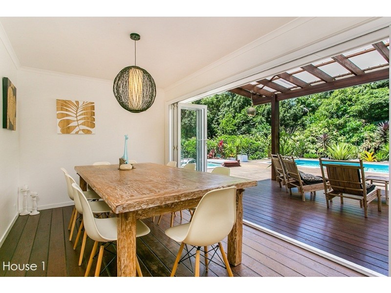 15 Avocado Crescent, Ewingsdale NSW 2481