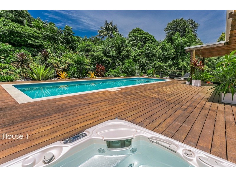 15 Avocado Crescent, Ewingsdale NSW 2481