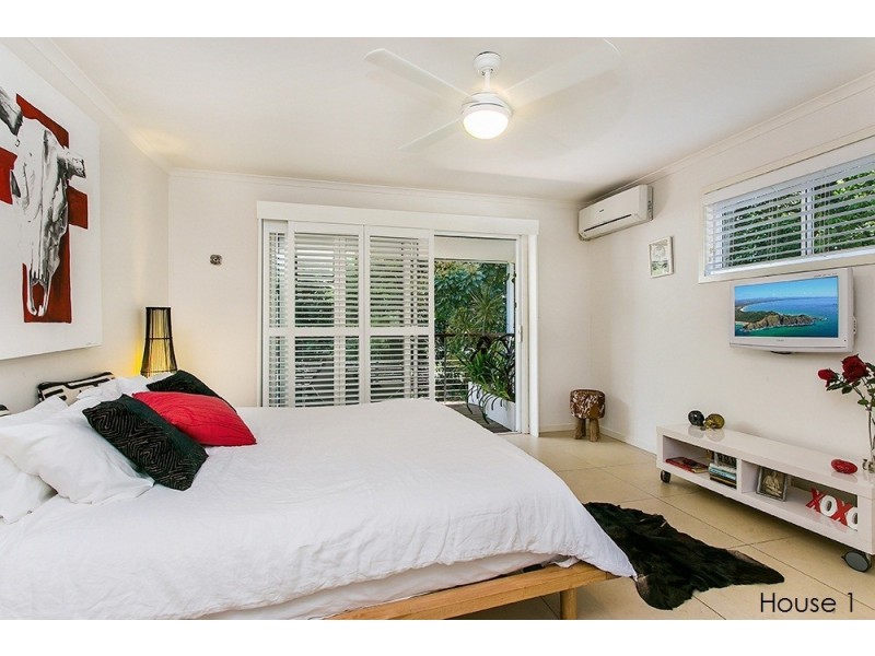 15 Avocado Crescent, Ewingsdale NSW 2481