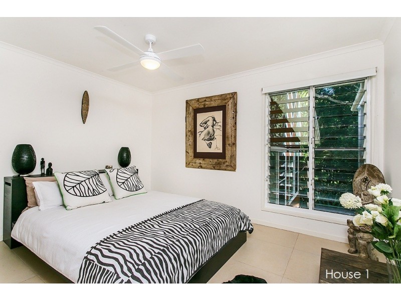 15 Avocado Crescent, Ewingsdale NSW 2481