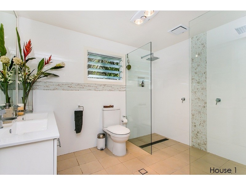 15 Avocado Crescent, Ewingsdale NSW 2481