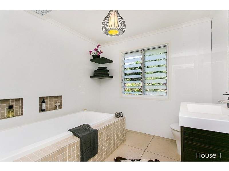 15 Avocado Crescent, Ewingsdale NSW 2481