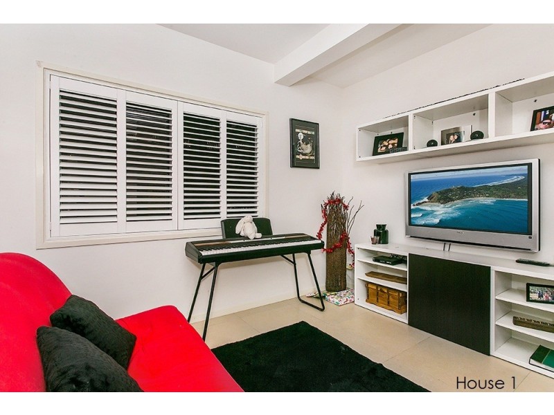 15 Avocado Crescent, Ewingsdale NSW 2481