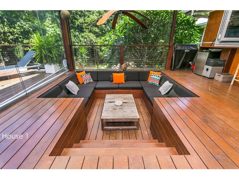 15 Avocado Crescent, Ewingsdale NSW 2481