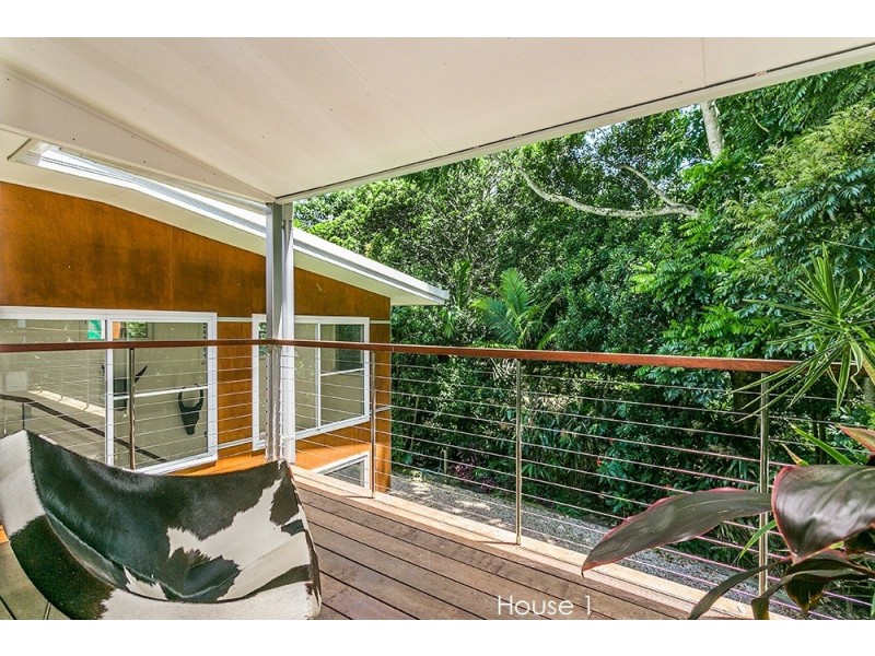 15 Avocado Crescent, Ewingsdale NSW 2481