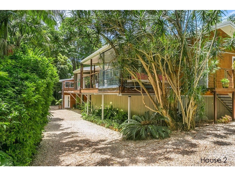 15 Avocado Crescent, Ewingsdale NSW 2481