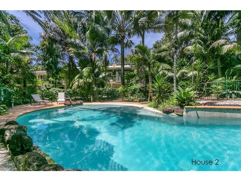 15 Avocado Crescent, Ewingsdale NSW 2481