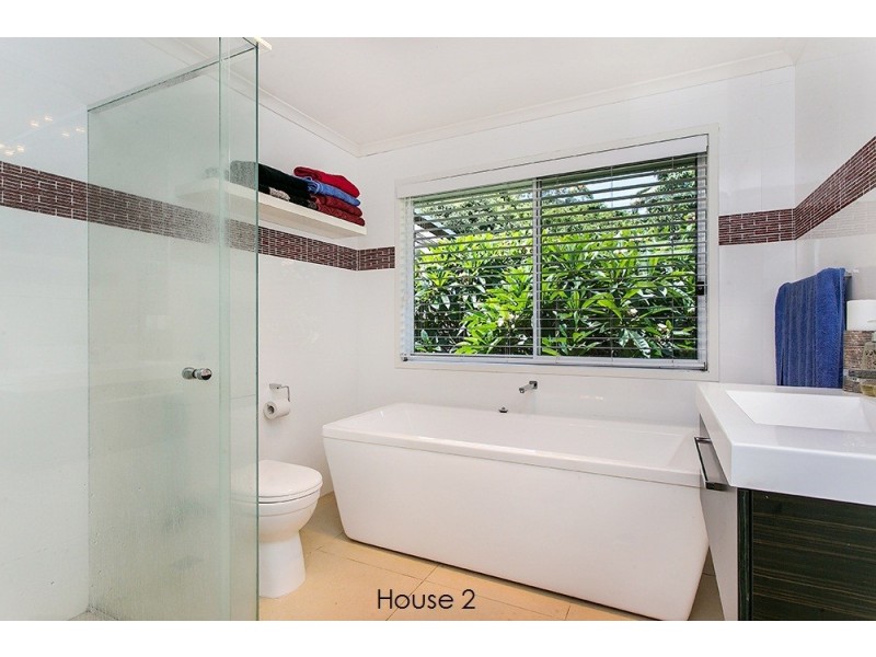 15 Avocado Crescent, Ewingsdale NSW 2481