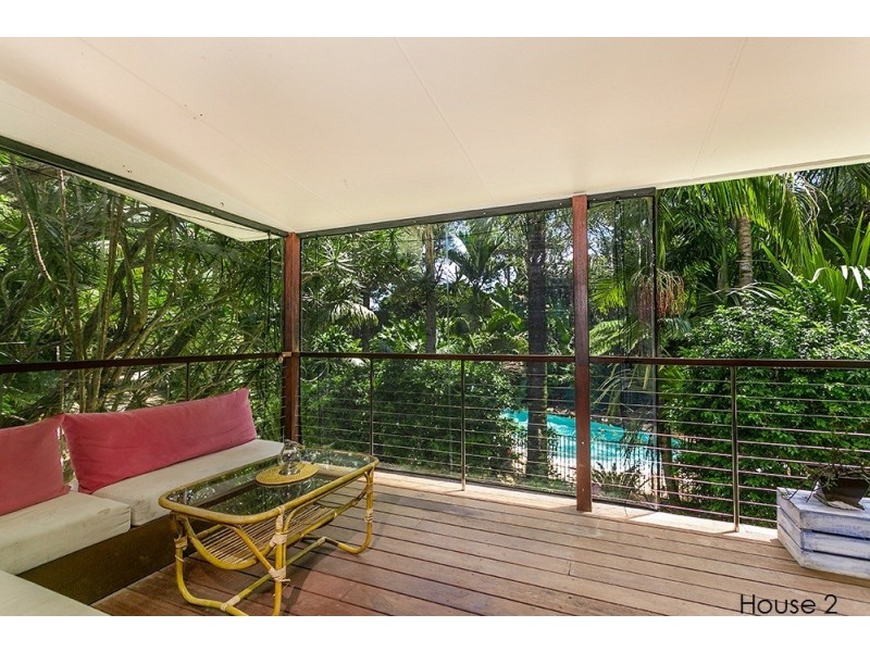 15 Avocado Crescent, Ewingsdale NSW 2481