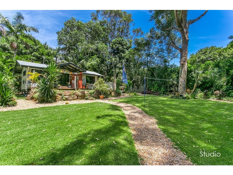 15 Avocado Crescent, Ewingsdale NSW 2481