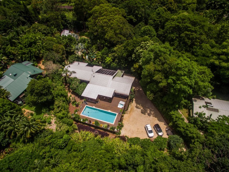 15 Avocado Crescent, Ewingsdale NSW 2481