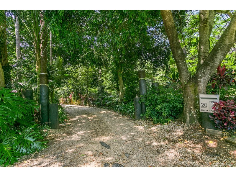 15 Avocado Crescent, Ewingsdale NSW 2481