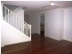 19/3 Pecan Court, Suffolk Park NSW 2481