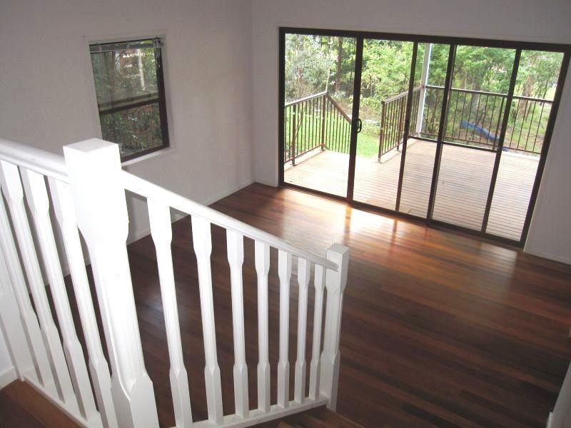 19/3 Pecan Court, Suffolk Park NSW 2481