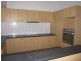 19/3 Pecan Court, Suffolk Park NSW 2481