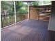 19/3 Pecan Court, Suffolk Park NSW 2481