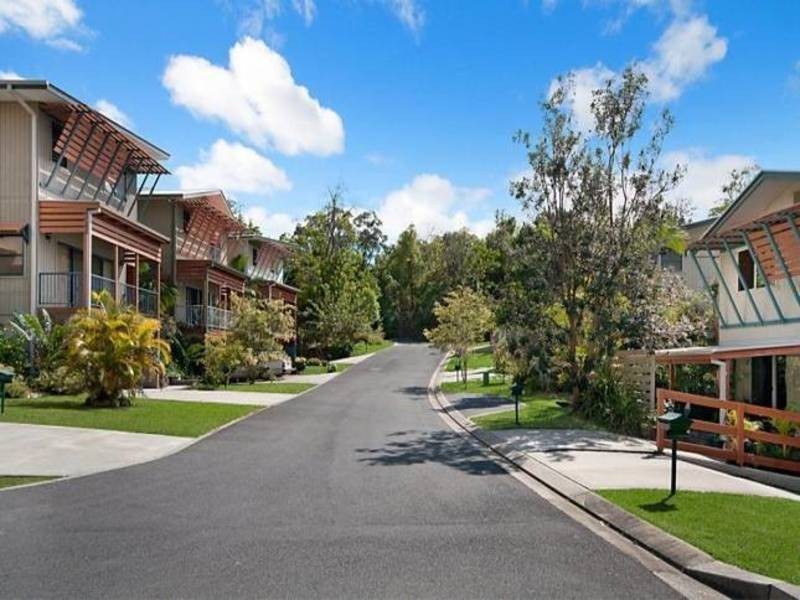 19/3 Pecan Court, Suffolk Park NSW 2481
