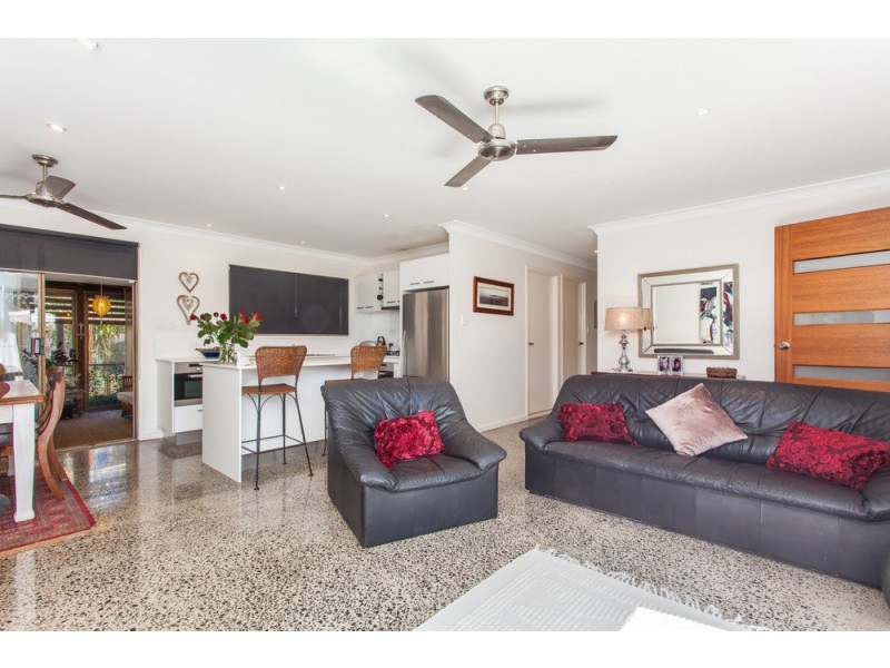 12 Julian Rocks Drive, Byron Bay NSW 2481