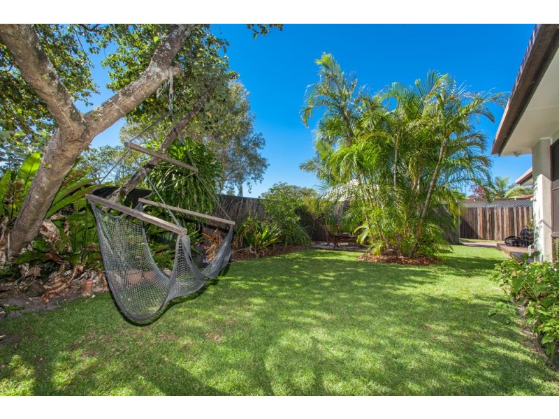 12 Julian Rocks Drive, Byron Bay NSW 2481