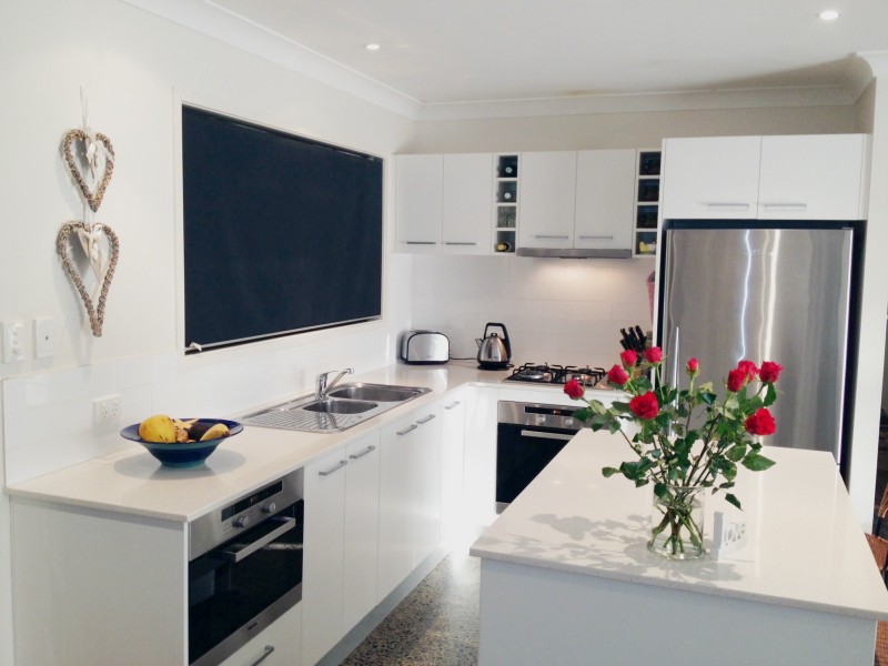 12 Julian Rocks Drive, Byron Bay NSW 2481