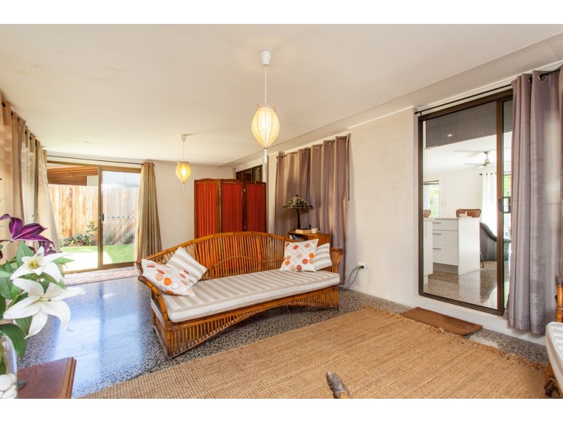 12 Julian Rocks Drive, Byron Bay NSW 2481